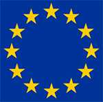 Unione Europea