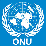 ONU