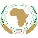 African Union
